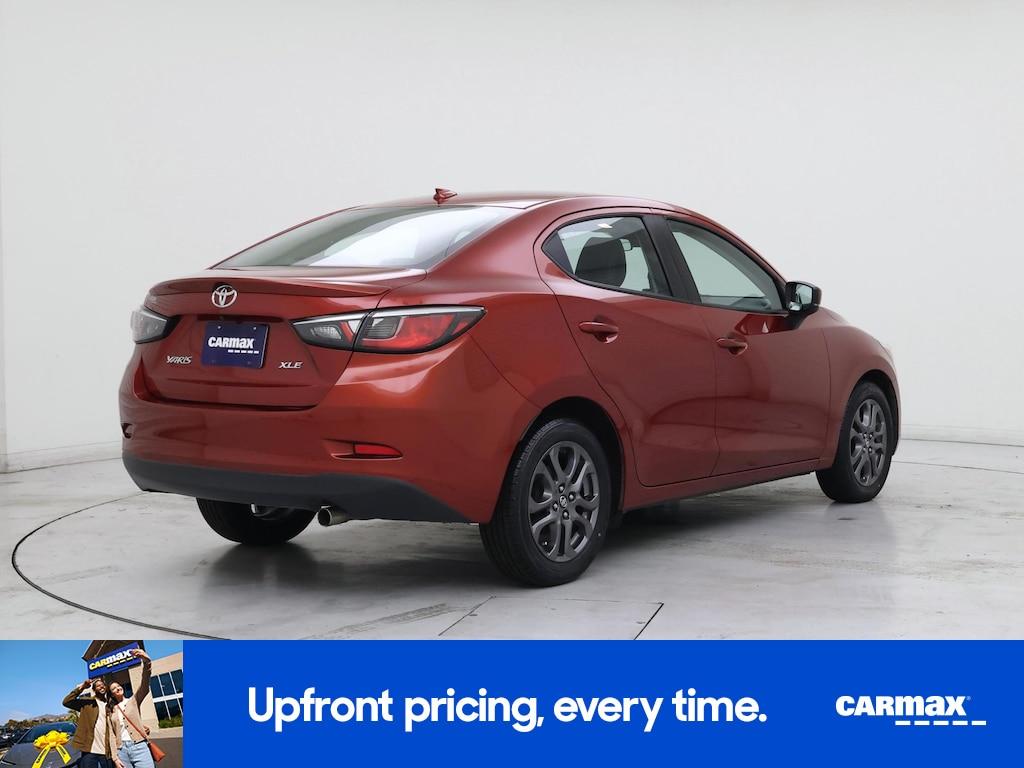 used 2017 Kia Rio car, priced at $11,599