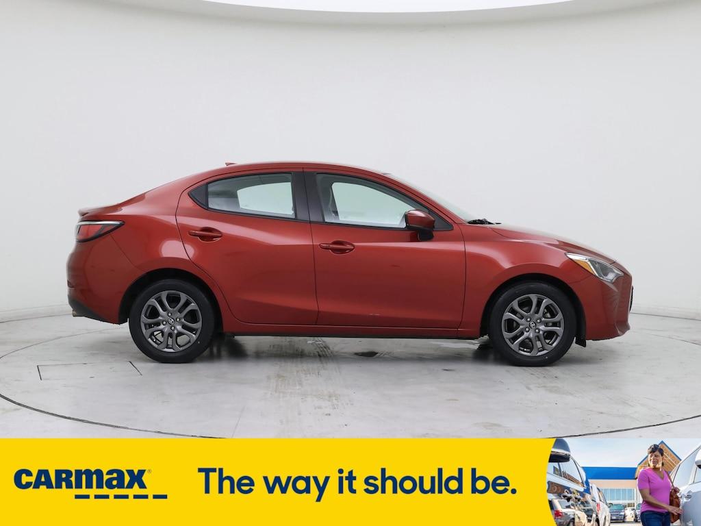 used 2017 Kia Rio car, priced at $11,998