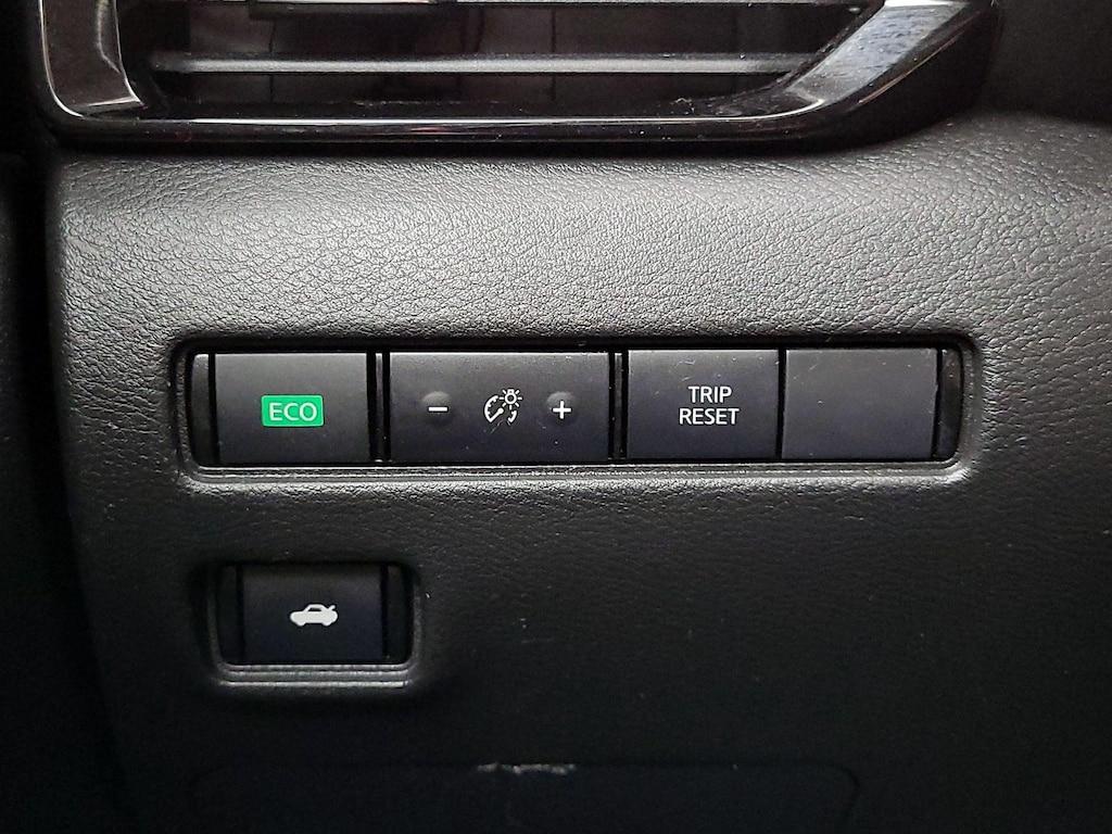 used 2022 Nissan Sentra car, priced at $17,998