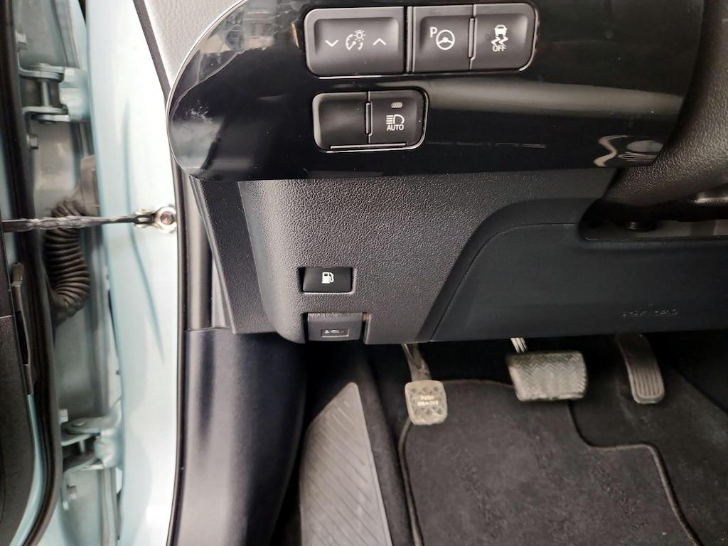 used 2019 Toyota Prius car, priced at $24,998