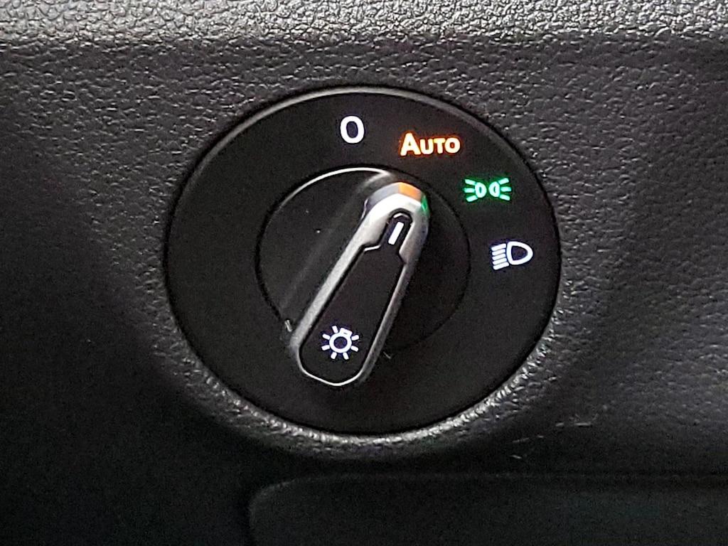 used 2024 Volkswagen Jetta car, priced at $23,998