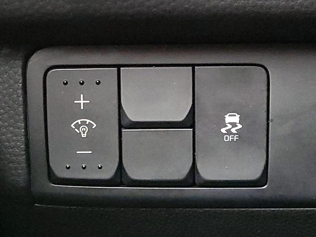 used 2016 Kia Soul car, priced at $10,599