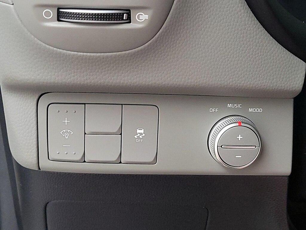 used 2016 Kia Soul car, priced at $14,998