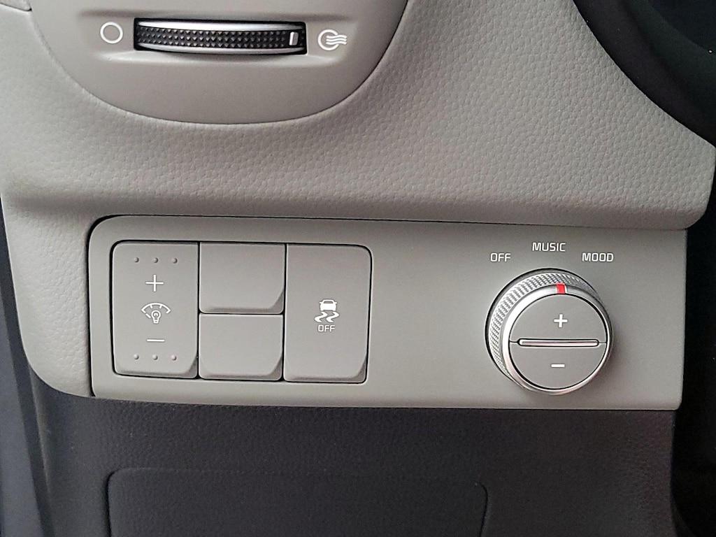 used 2016 Kia Soul car, priced at $14,998