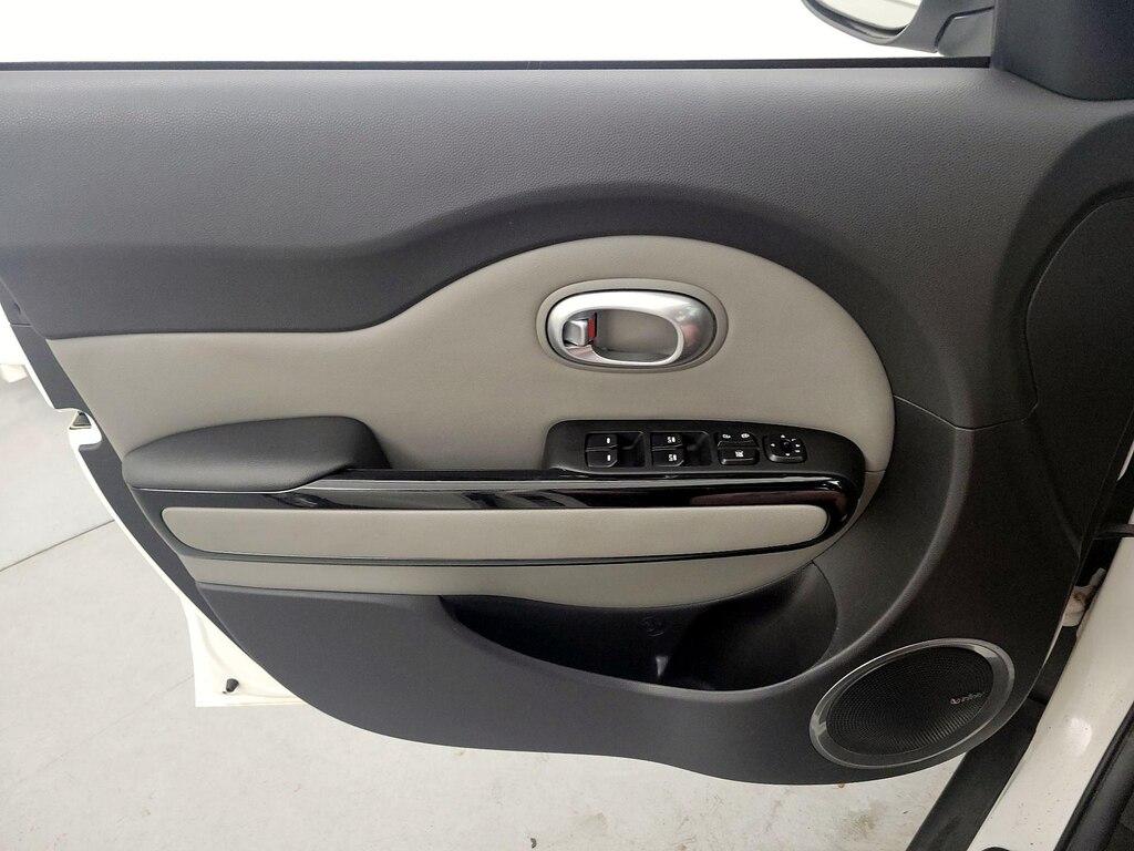 used 2016 Kia Soul car, priced at $14,998