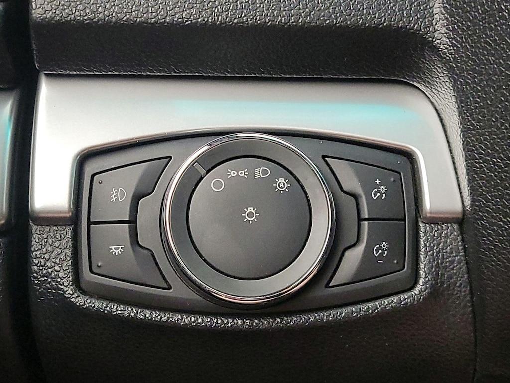 used 2016 Ford Explorer car, priced at $15,998