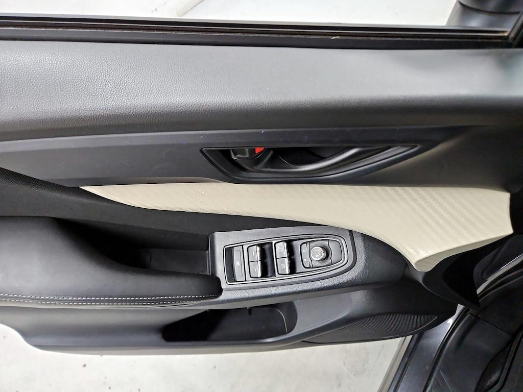 used 2019 Subaru Ascent car, priced at $23,998