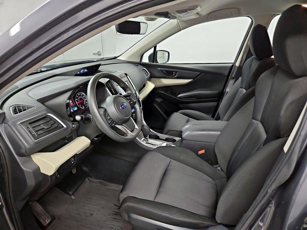 used 2019 Subaru Ascent car, priced at $23,998