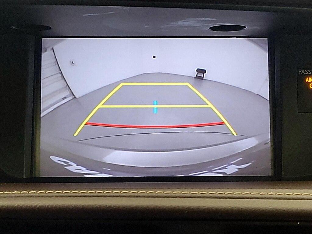 used 2018 Lexus ES 350 car, priced at $21,998