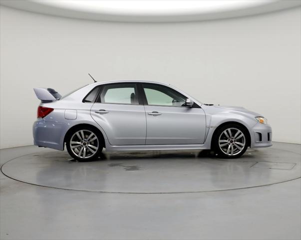 used 2013 Subaru Impreza car, priced at $22,998