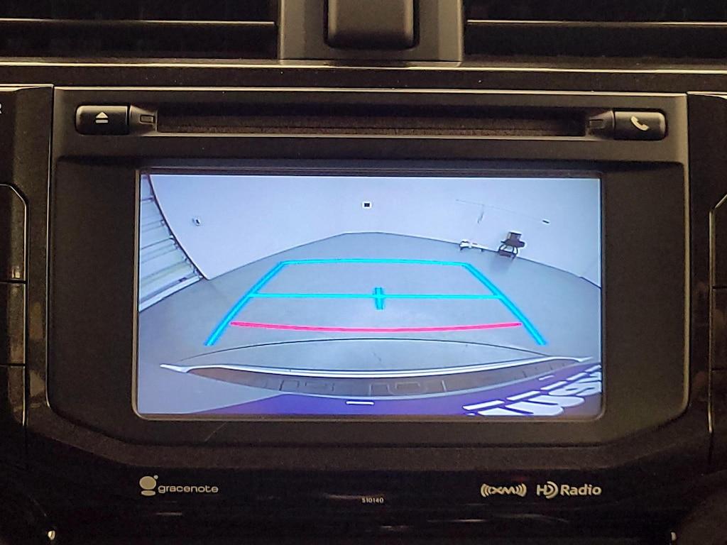 used 2017 Toyota 4Runner car, priced at $37,998