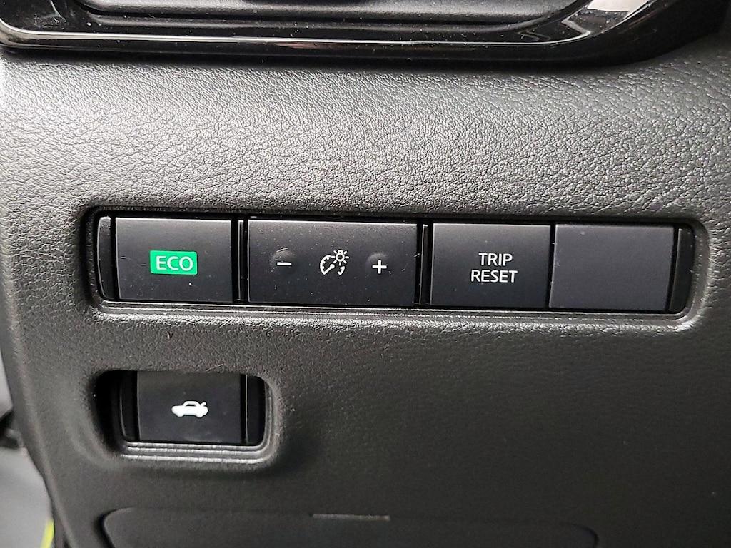 used 2022 Nissan Sentra car, priced at $18,998