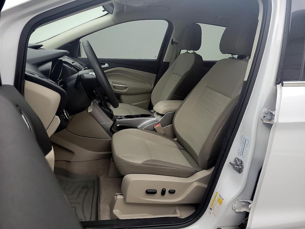 used 2014 Ford Escape car, priced at $14,998