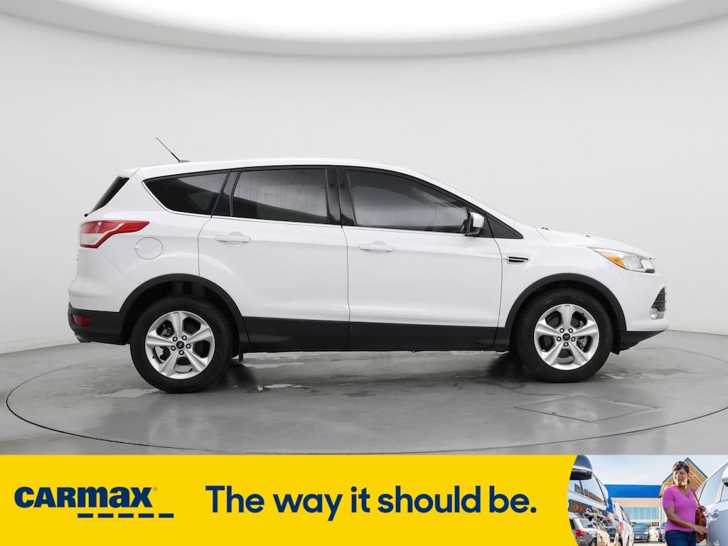 used 2014 Ford Escape car, priced at $14,998