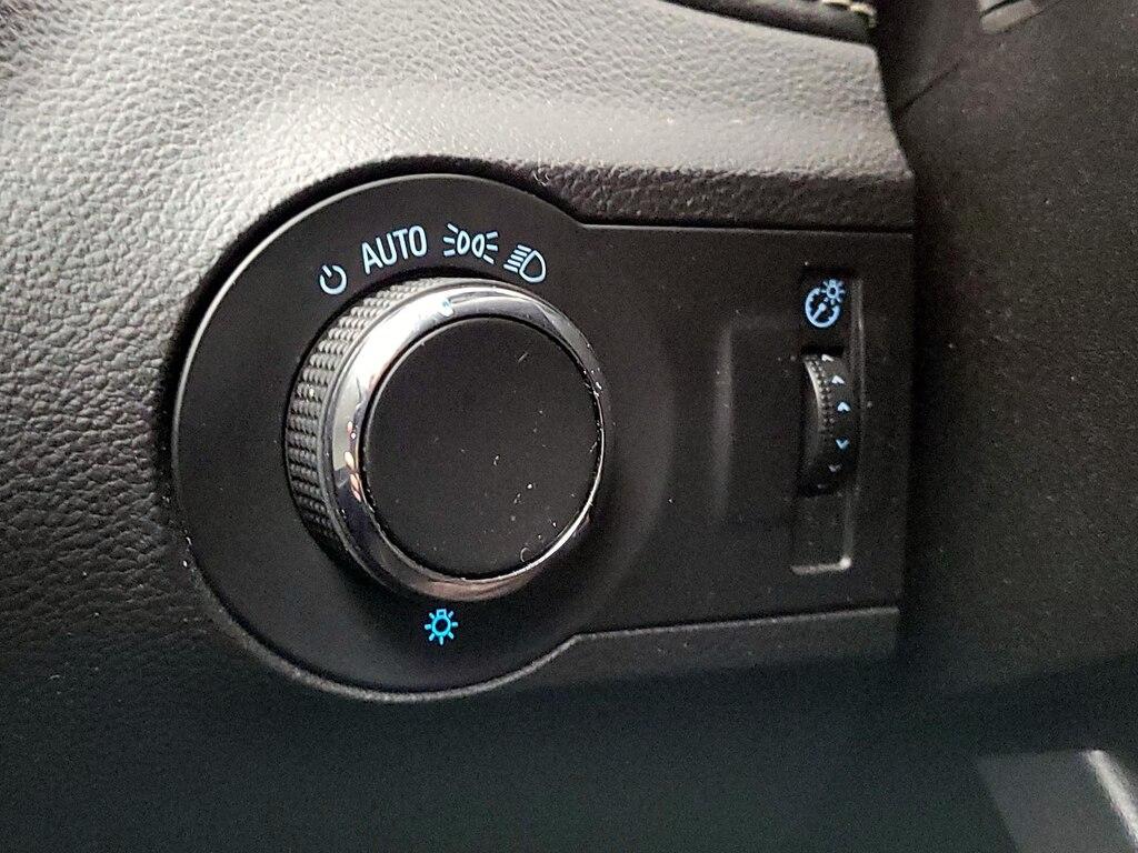 used 2015 Chevrolet Camaro car, priced at $14,998