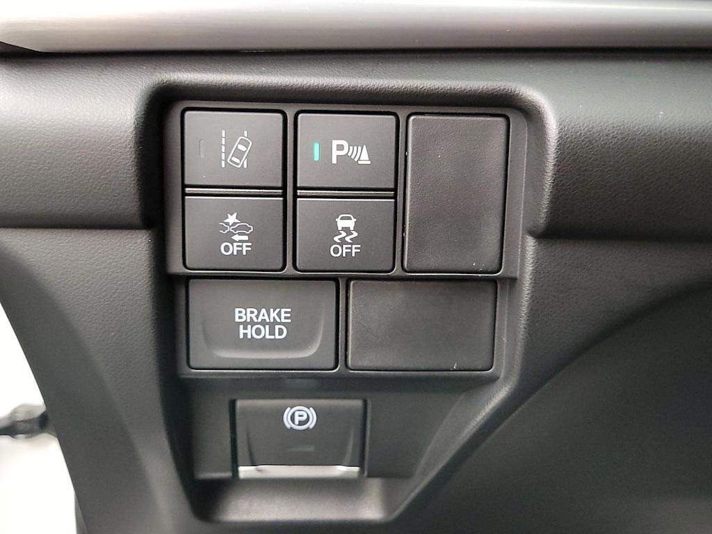used 2020 Acura RDX car, priced at $27,998