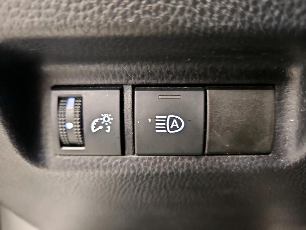used 2021 Toyota RAV4 car, priced at $23,998