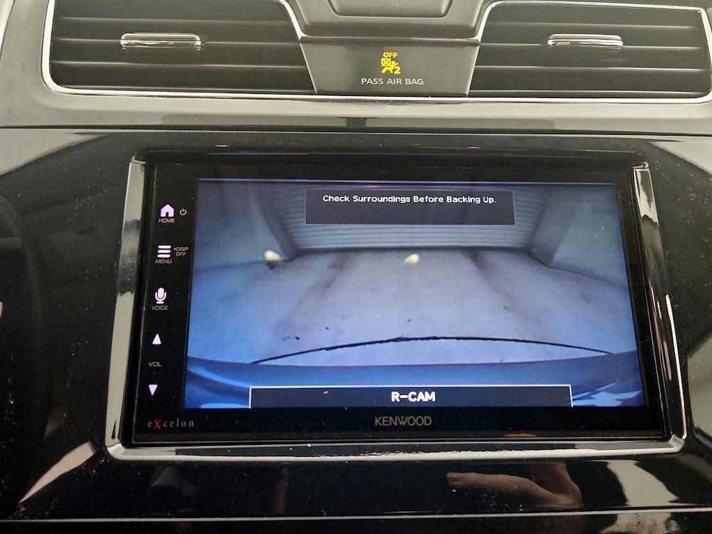 used 2015 Nissan Altima car, priced at $13,599