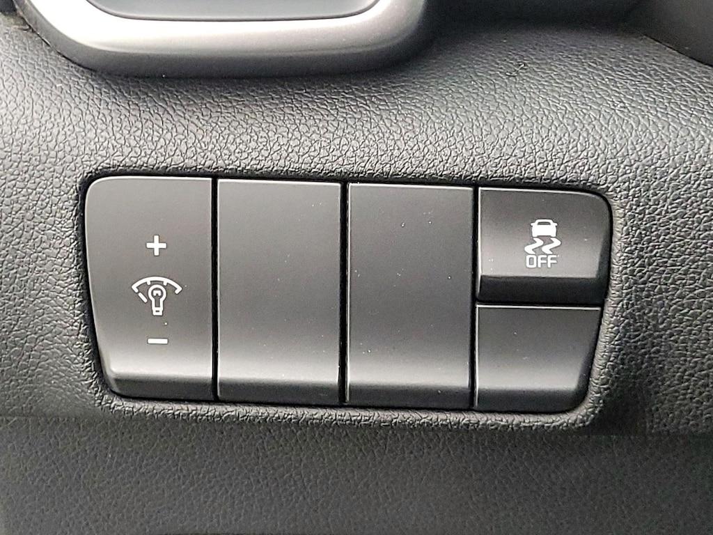 used 2018 Kia Sportage car, priced at $11,599