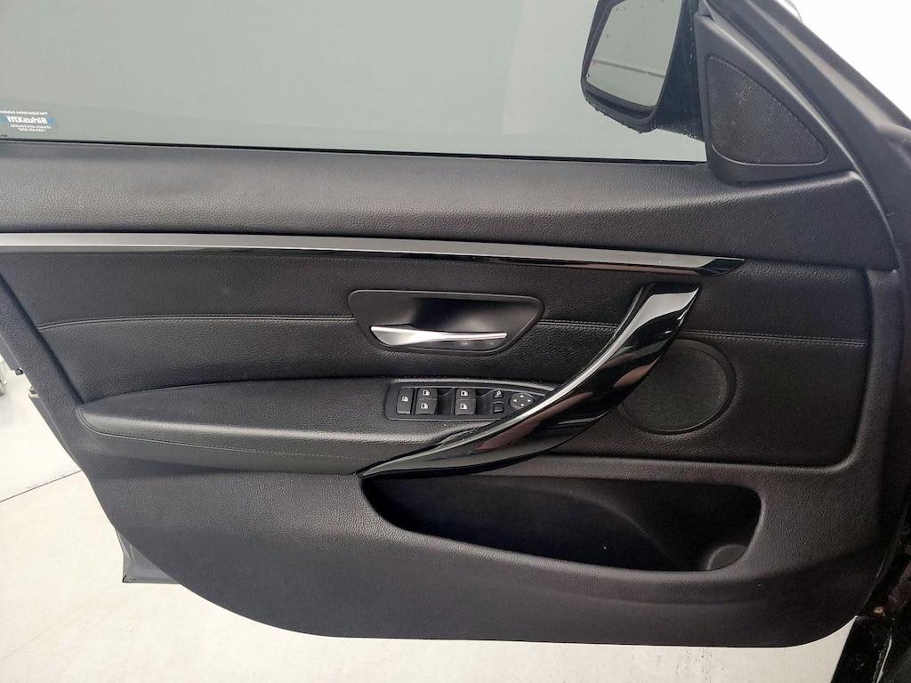 used 2016 BMW 428 car, priced at $19,998