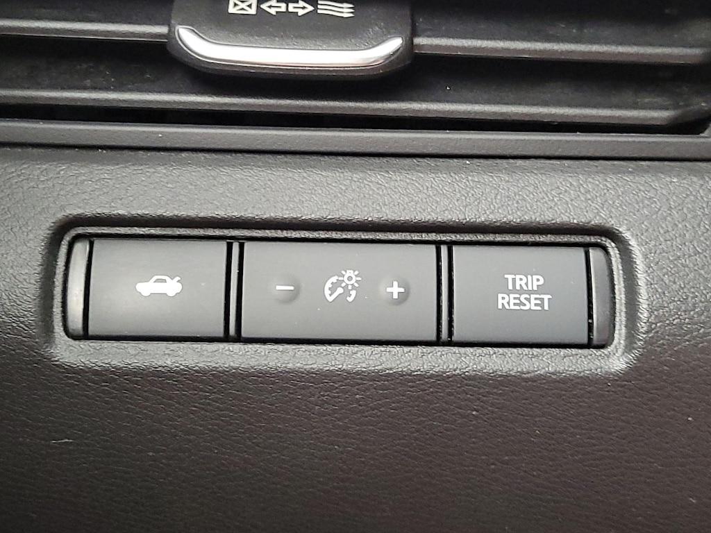 used 2023 Nissan Altima car, priced at $19,998