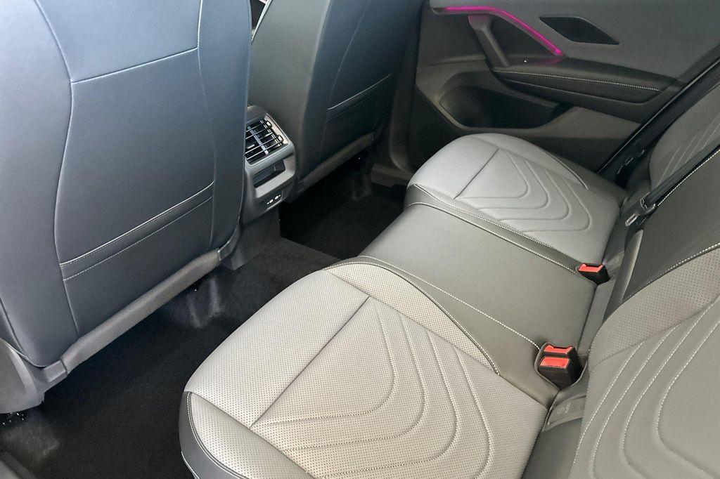 new 2026 Volkswagen Tiguan car, priced at $36,687