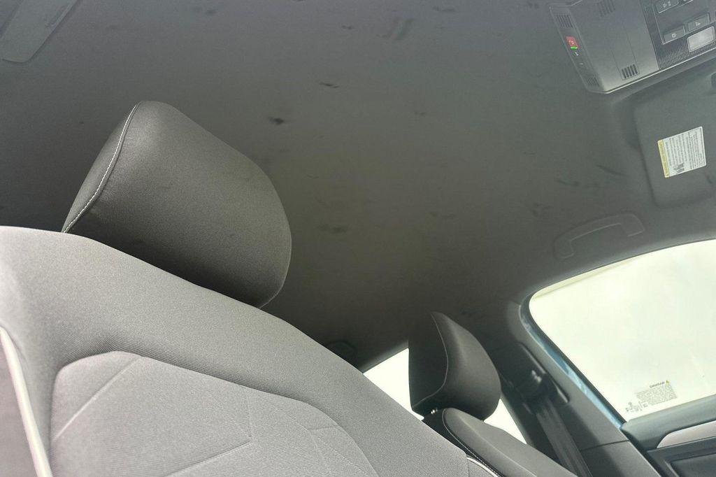 new 2026 Volkswagen Jetta car, priced at $26,876