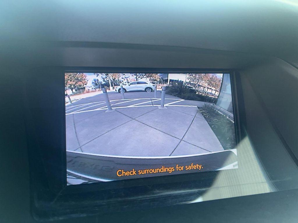 used 2015 Lexus RX 350 car, priced at $15,500