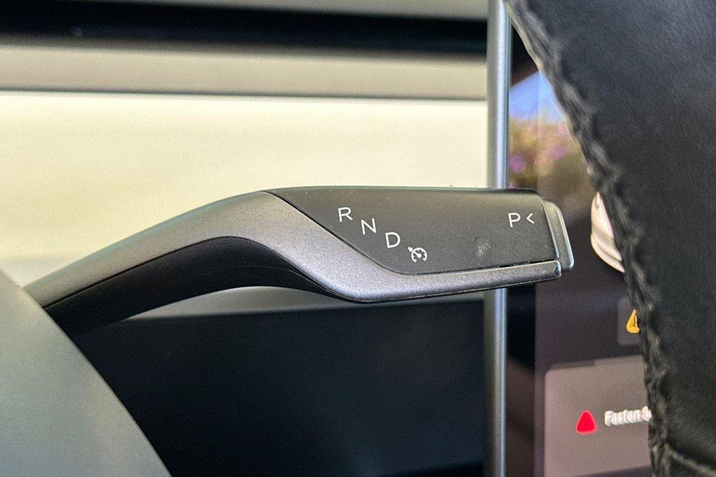 used 2019 Tesla Model 3 car, priced at $17,997