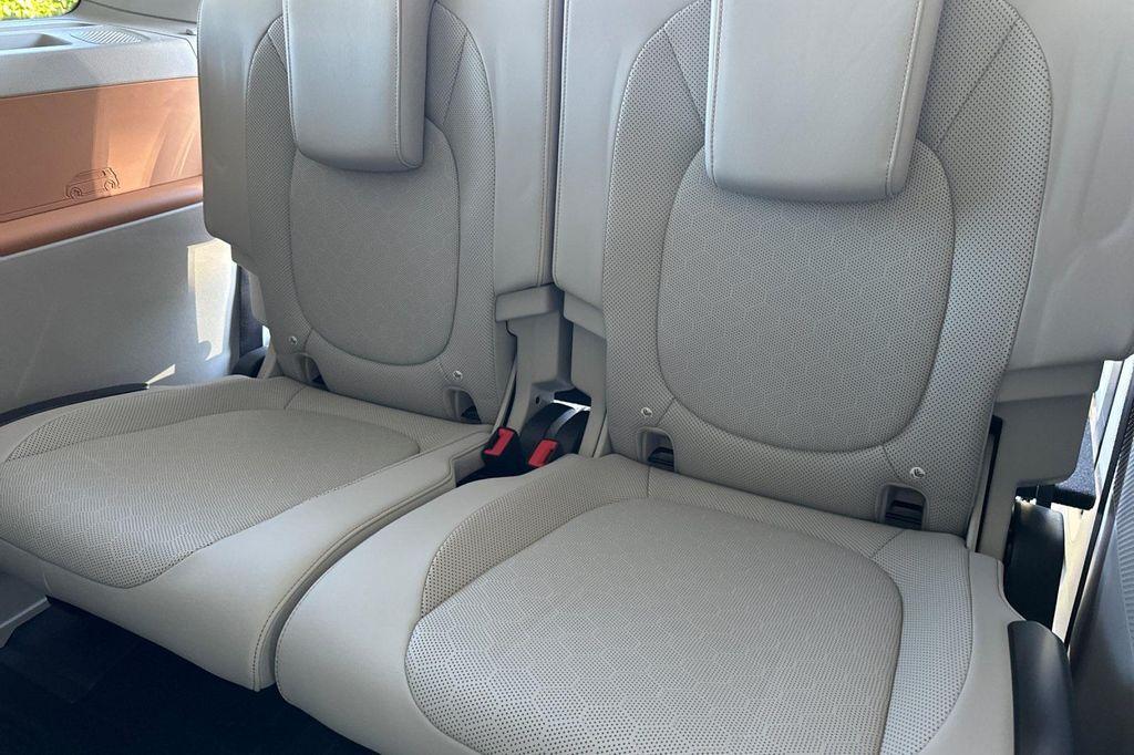new 2025 Volkswagen ID. Buzz car, priced at $65,676
