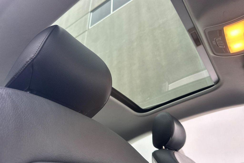 used 2012 Audi A5 car, priced at $10,500