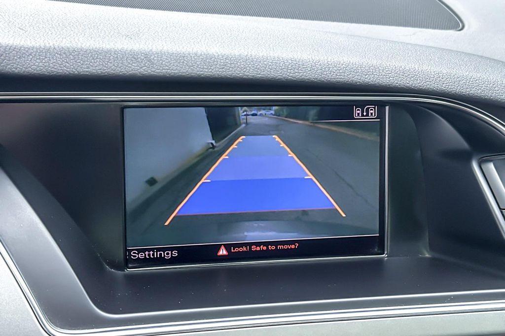 used 2012 Audi A5 car, priced at $10,500