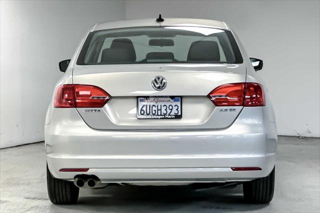 used 2012 Volkswagen Jetta car, priced at $10,999