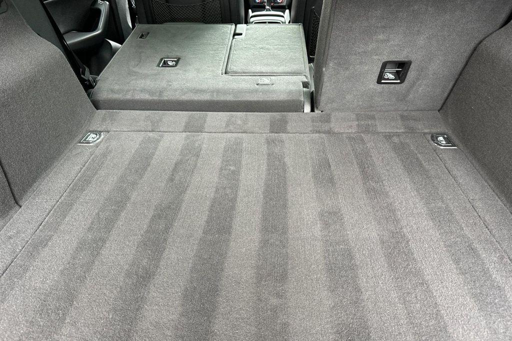 used 2017 Audi Q5 car, priced at $14,777