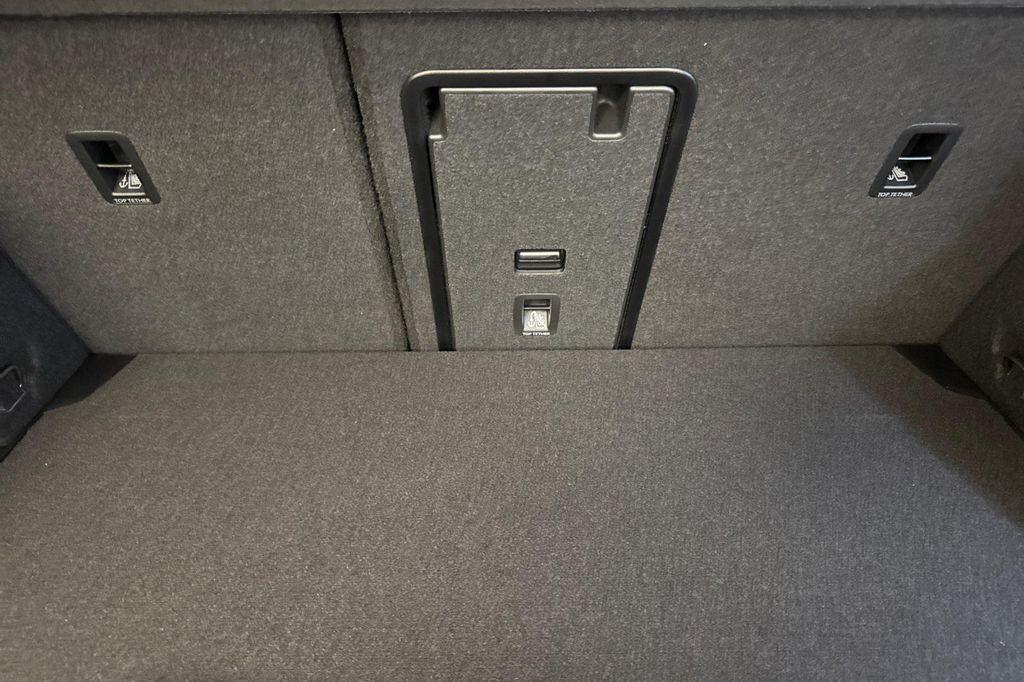 new 2025 Volkswagen Golf GTI car, priced at $37,368