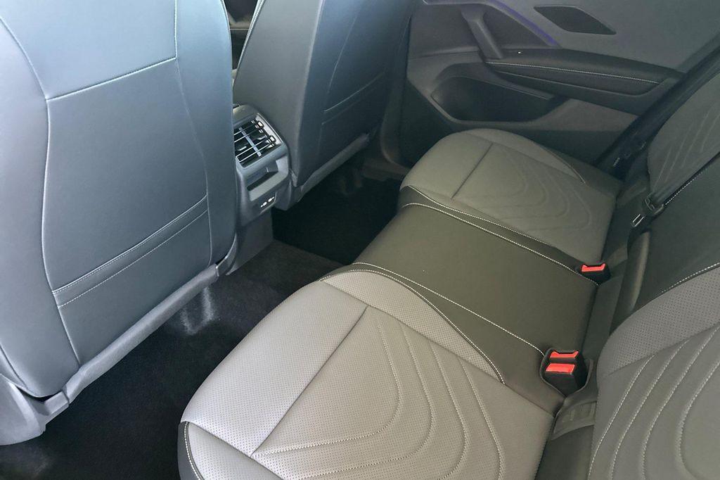 new 2026 Volkswagen Tiguan car, priced at $40,802