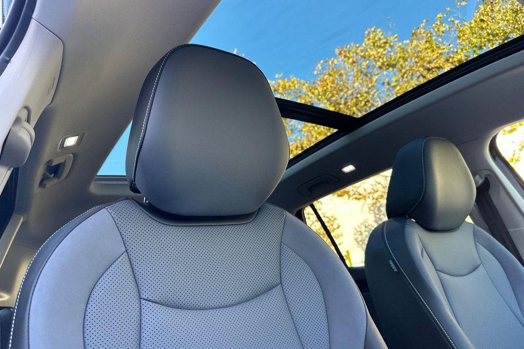 new 2026 Volkswagen Tiguan car, priced at $38,187