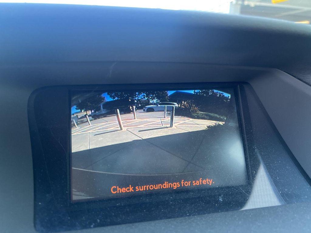 used 2010 Lexus RX 450h car, priced at $11,978
