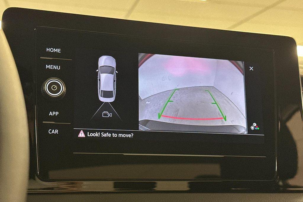 new 2025 Volkswagen Jetta car, priced at $26,449