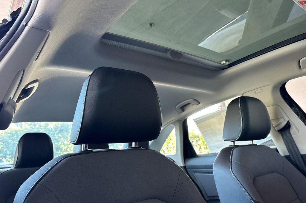 new 2025 Volkswagen Jetta car, priced at $26,526