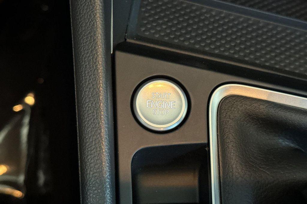 new 2025 Volkswagen Jetta car, priced at $26,526