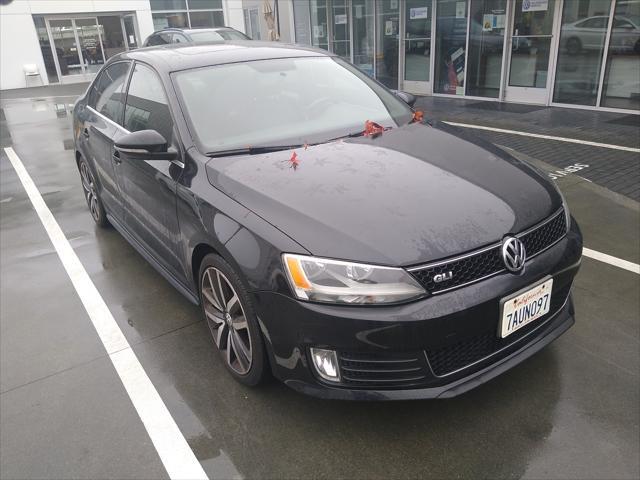 used 2013 Volkswagen Jetta car, priced at $9,999