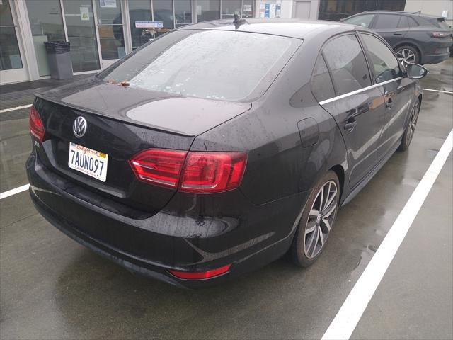 used 2013 Volkswagen Jetta car, priced at $9,999