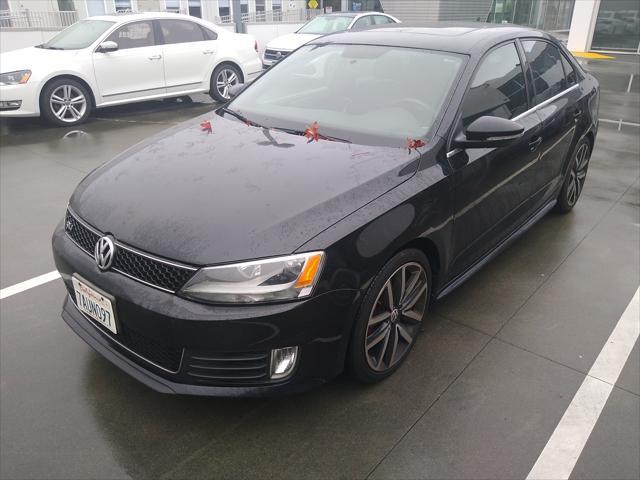 used 2013 Volkswagen Jetta car, priced at $9,999