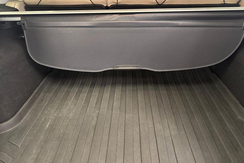 used 2018 Subaru Outback car, priced at $16,816