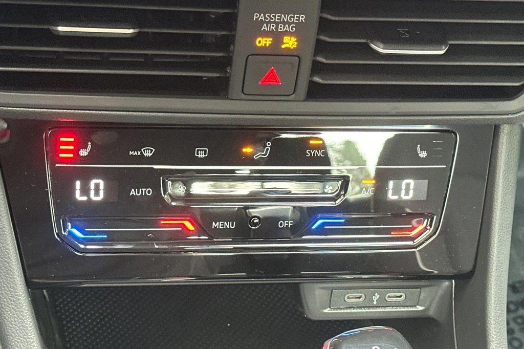 new 2026 Volkswagen Jetta car, priced at $26,876