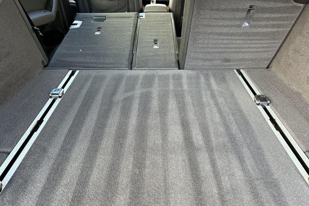 used 2017 BMW X3 car, priced at $11,993