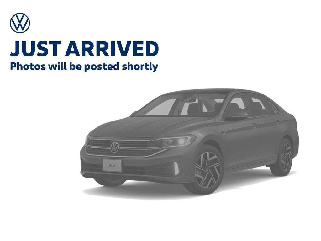 used 2021 Volkswagen Passat car, priced at $17,777