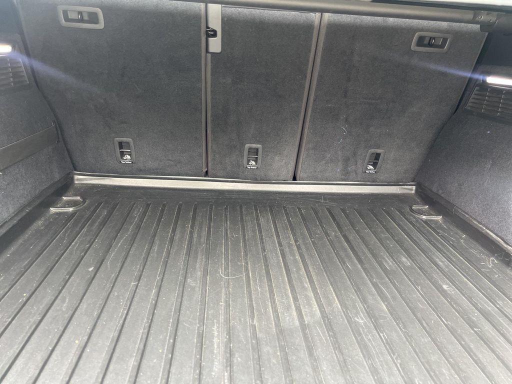 used 2019 Audi Q5 car, priced at $21,999