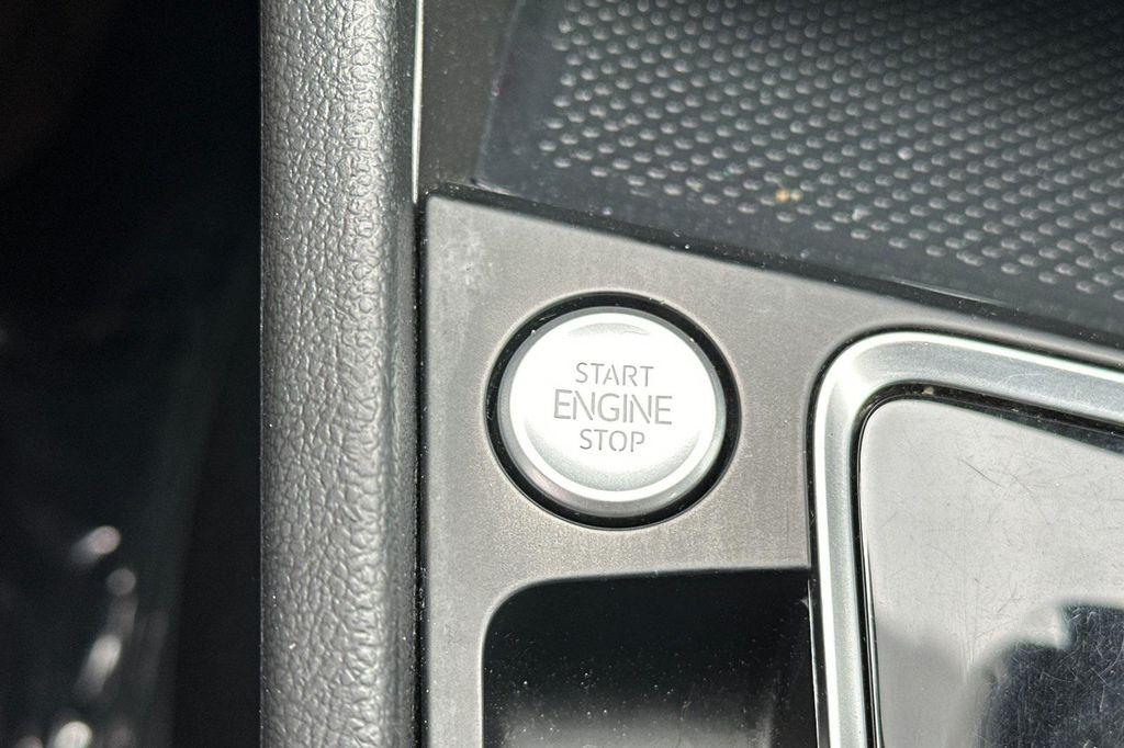 used 2021 Volkswagen Jetta car, priced at $15,337